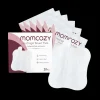 Hydrogel Nipple Pads with Soothing Lanolin