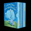 If Animals Kissed Goodnight Boxed Set