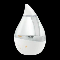 4-in-1 Cool-Mist Humidifier with Sound Machine - 1 Gallon