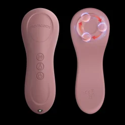 3-in-1 Kneading Lactation Massager