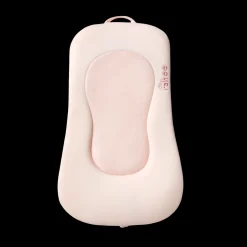 3-in-1 Learn & Lounge Newborn Lounger