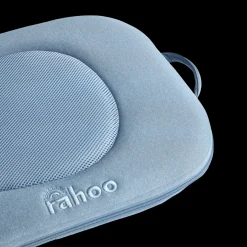 3-in-1 Learn & Lounge Newborn Lounger