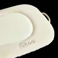 3-in-1 Learn & Lounge Newborn Lounger