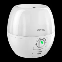 3-in-1 Sleepy Time Humidifier