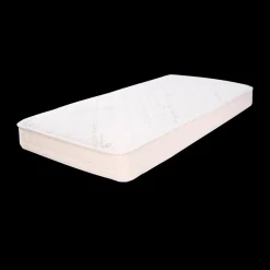 2-in-1 Ultra/Quilted Kids Mattress