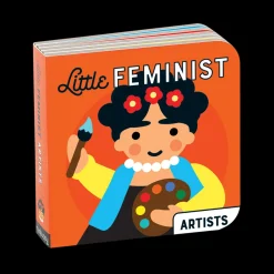 Inclusive Baby Book Bundle