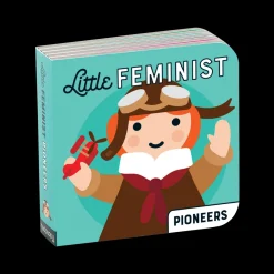 Inclusive Baby Book Bundle