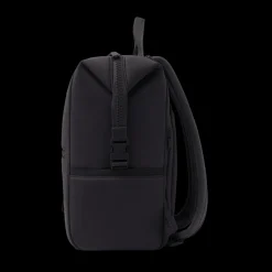 Indi Diaper Bag Backpack