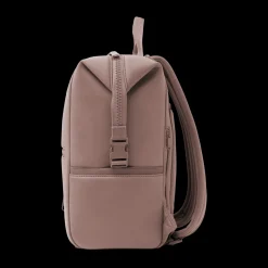 Indi Diaper Bag Backpack