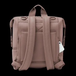 Indi Diaper Bag Backpack