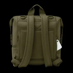 Indi Diaper Bag Backpack