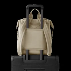 Indi Diaper Bag Backpack