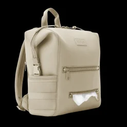 Indi Diaper Bag Backpack