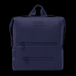 Indi Diaper Bag Backpack