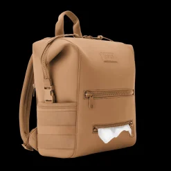 Indi Diaper Bag Backpack