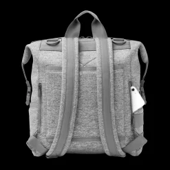 Indi Diaper Bag Backpack
