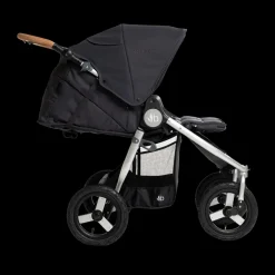 Indie Twin Double Jogging Stroller