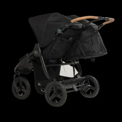 Indie Twin Double Jogging Stroller