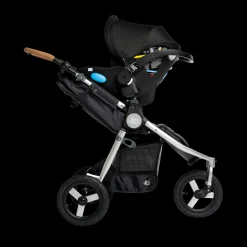Indie/Speed Adapter - Maxi Cosi/Nuna/Cybex/Clek