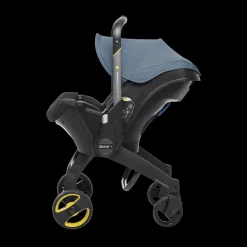 Infant Car Seat & Stroller