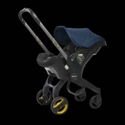 Infant Car Seat & Stroller