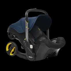 Infant Car Seat & Stroller