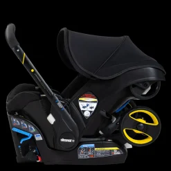 Infant Car Seat Base for Infant Car Seat & Stroller