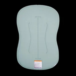 Infant Lounger Curve