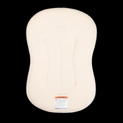 Infant Lounger Curve