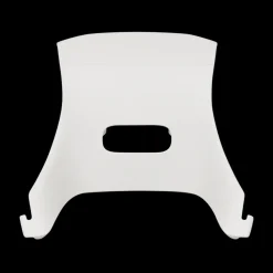 Infant Support