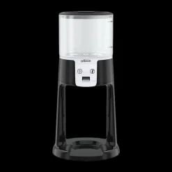 Insta-Prep Warm Water Dispenser