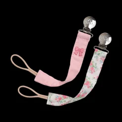 Itzy Clip