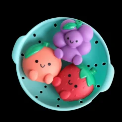 Itzy Splash Pals