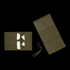 Joey Changing Kit