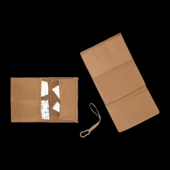 Joey Changing Kit