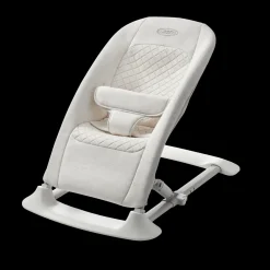JumpStart 4-in-1 Activity Bouncer