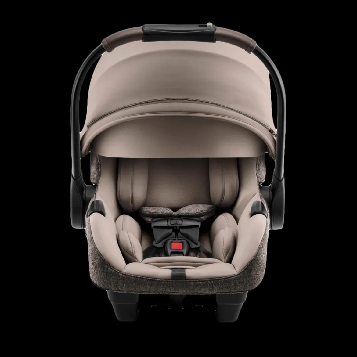 Juni Infant Car Seat with Versa Base