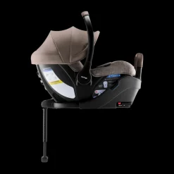 Juni Infant Car Seat with Versa Base