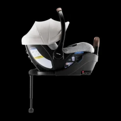 Juni Infant Car Seat with Versa Base