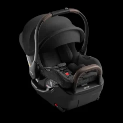 Juni Infant Car Seat with Versa Base