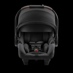 Juni Infant Car Seat with Versa Base