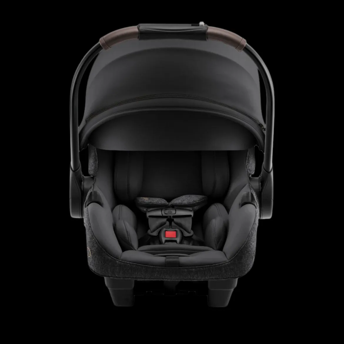 Juni Infant Car Seat with Versa Base