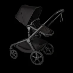 Kangaroo Stroller