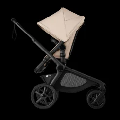 Kangaroo Stroller