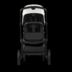 Kangaroo Stroller