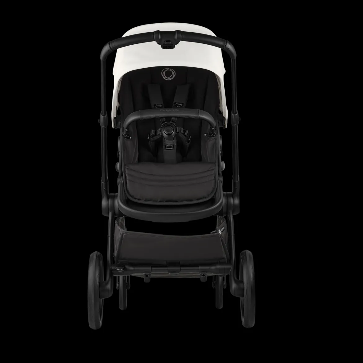 Kangaroo Stroller