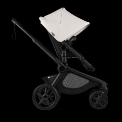 Kangaroo Stroller