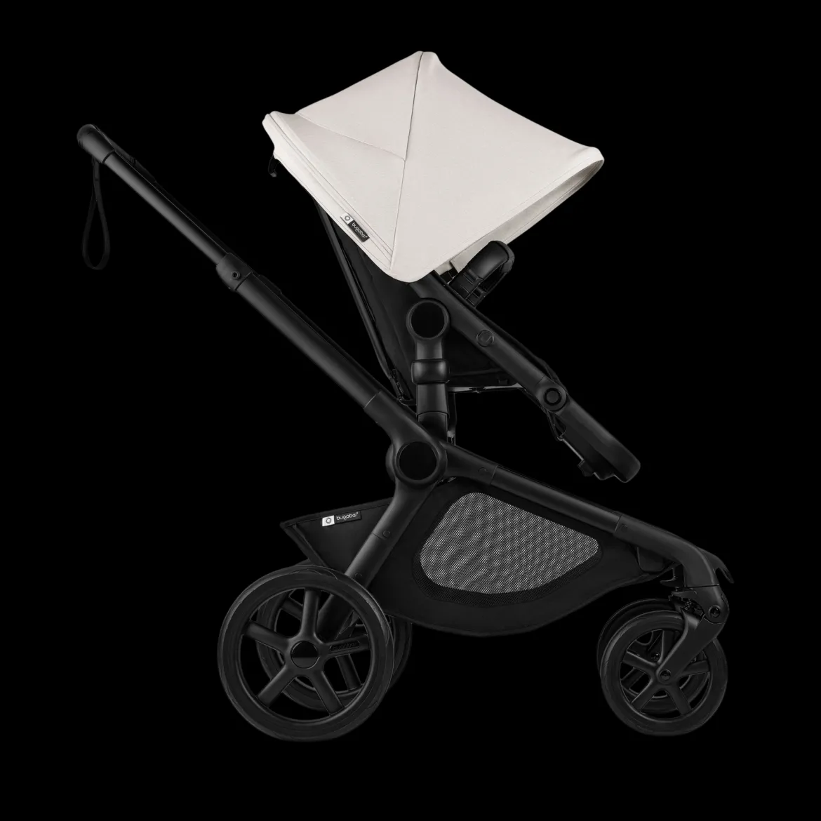 Kangaroo Stroller
