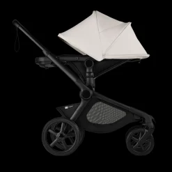 Kangaroo Stroller