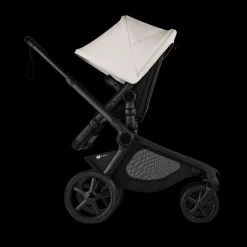 Kangaroo Stroller